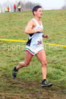Senior mens Start Fitness NEHL, Aykley Heads, Durham. Photo:  David T. Hewitson/Sports for All Pics